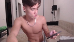 Realsupermichael  25-11-2020